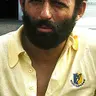 Henri Pescarolo