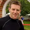 Anthony Davidson