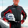 Bob Bondurant