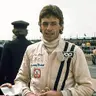 Tom Pryce