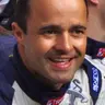 Pedro Lamy