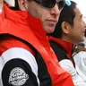 Ralph Firman