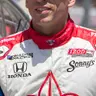 Justin Wilson