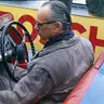 Dries van der Lof
