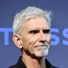 Damon Hill
