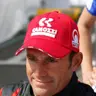 Gianni Morbidelli