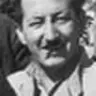 André Guelfi