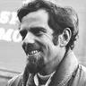 Peter Westbury
