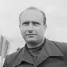 Juan Fangio