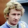 Jean-Pierre Jabouille