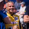Jan Lammers