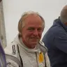 Michael Bleekemolen