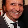 Emerson Fittipaldi
