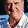 Martin Donnelly