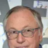 Jean-Louis Schlesser