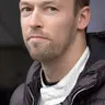 Daniil Kvyat