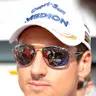 Adrian Sutil