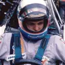 Peter Revson