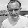 Mike Hailwood