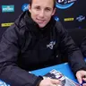 Christian Klien