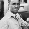Louis Chiron