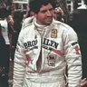 Jody Scheckter