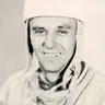 Johnny Mantz