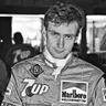 Bertrand Gachot