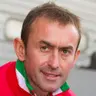 Olivier Beretta