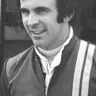 Tim Schenken