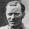 Eugène Chaboud
