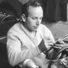 John Surtees