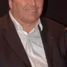 Philippe Streiff