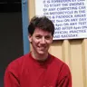 Ricardo Rosset