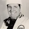 Marshall Teague