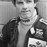 Derek Daly