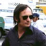 Chris Amon
