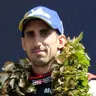 Sébastien Buemi