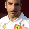 Marc Gené
