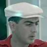Luigi Musso