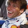 Stefan Bellof