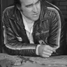 Clay Regazzoni