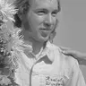 Roelof Wunderink