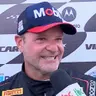 Rubens Barrichello