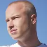 Nikita Mazepin
