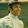 Silvio Moser