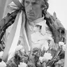 Jochen Rindt