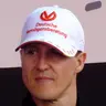 Michael Schumacher