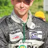 Nicolas Kiesa