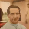 Carlos Menditeguy